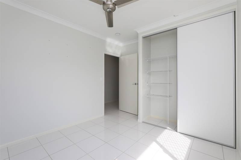 47 Woodlock Drive, Edmonton, QLD 4869