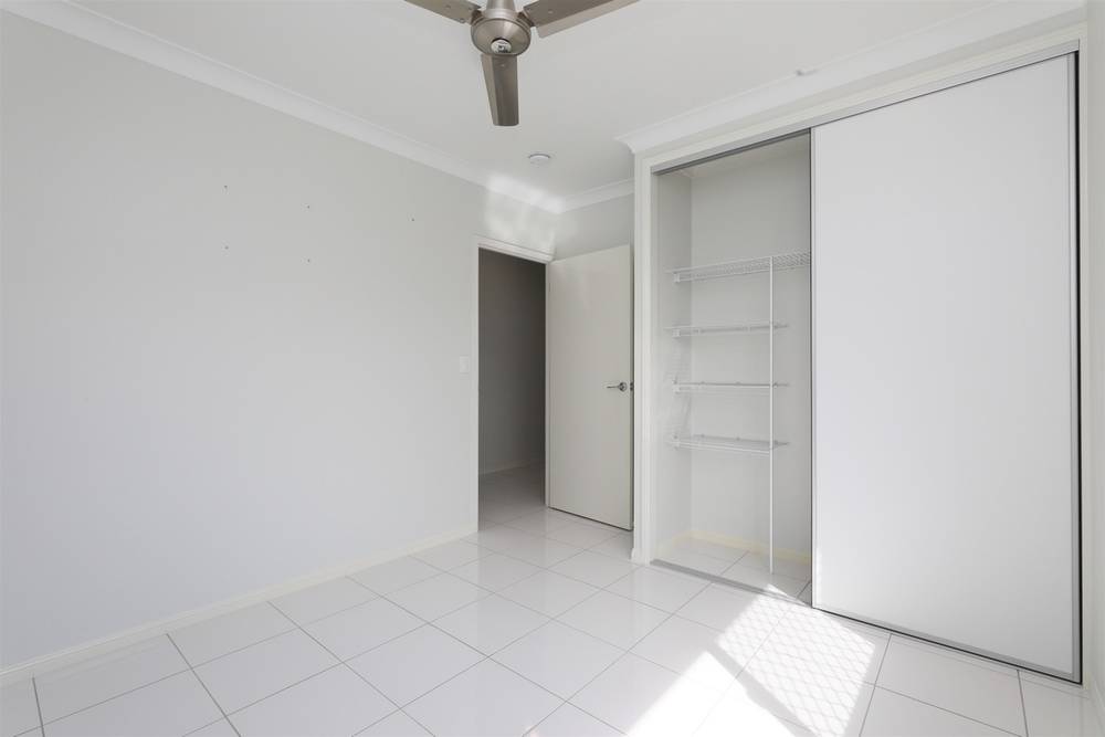 47 Woodlock Drive, Edmonton, QLD 4869