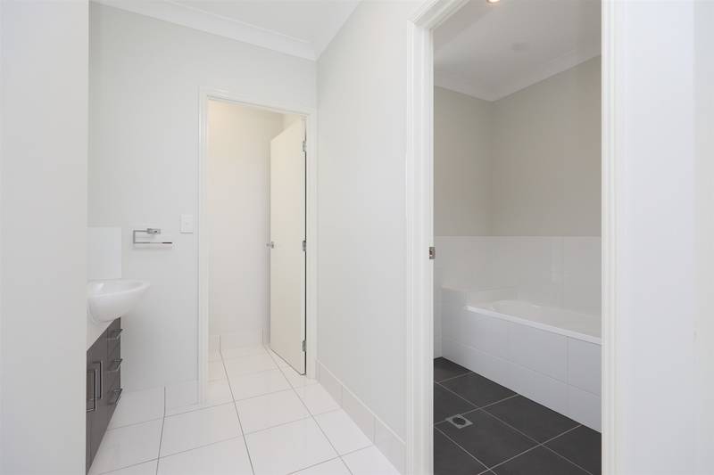 47 Woodlock Drive, Edmonton, QLD 4869