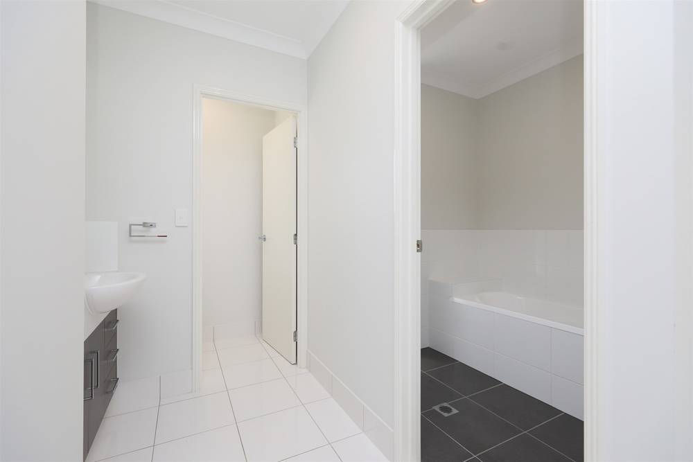 47 Woodlock Drive, Edmonton, QLD 4869