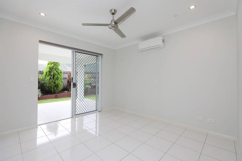 47 Woodlock Drive, Edmonton, QLD 4869