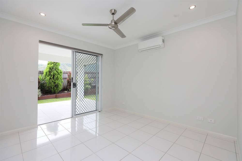 47 Woodlock Drive, Edmonton, QLD 4869