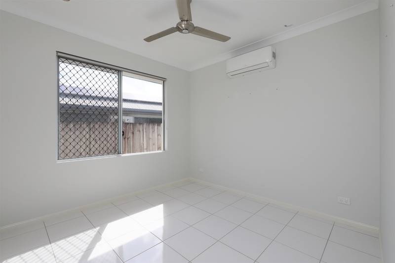 47 Woodlock Drive, Edmonton, QLD 4869