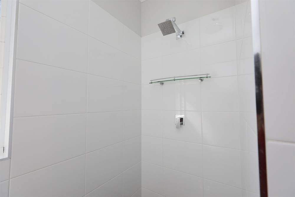 47 Woodlock Drive, Edmonton, QLD 4869