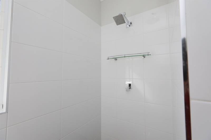 47 Woodlock Drive, Edmonton, QLD 4869