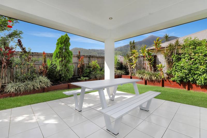 47 Woodlock Drive, Edmonton, QLD 4869