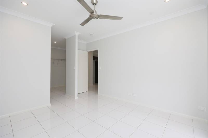 47 Woodlock Drive, Edmonton, QLD 4869