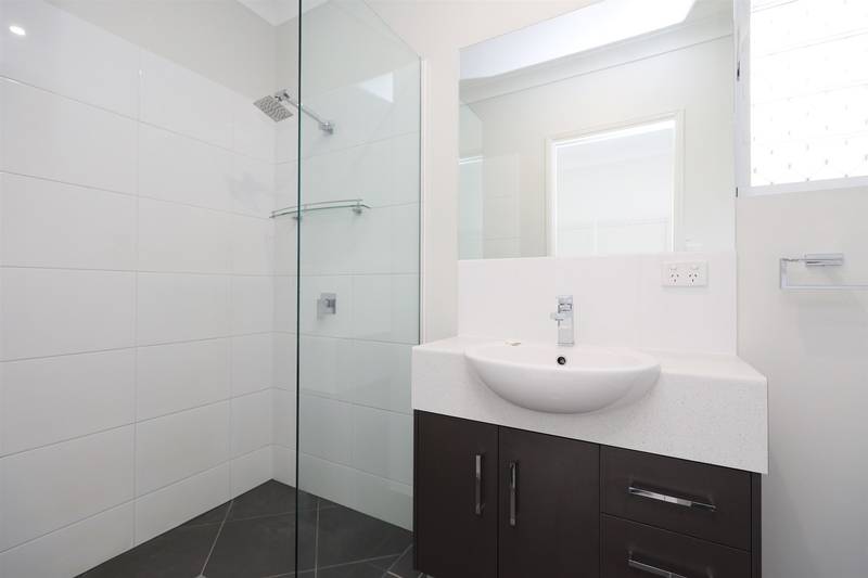 47 Woodlock Drive, Edmonton, QLD 4869