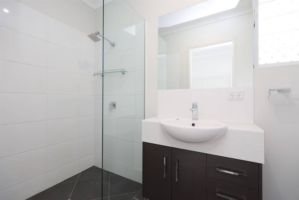 47 Woodlock Drive, Edmonton, QLD 4869