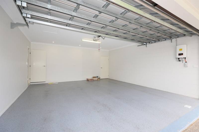 47 Woodlock Drive, Edmonton, QLD 4869