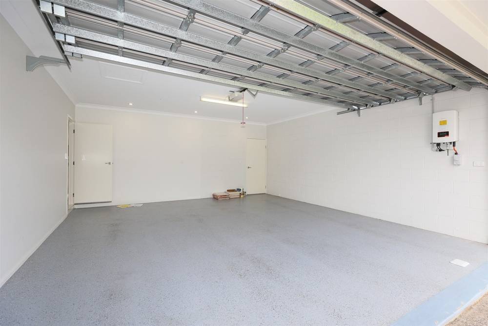 47 Woodlock Drive, Edmonton, QLD 4869