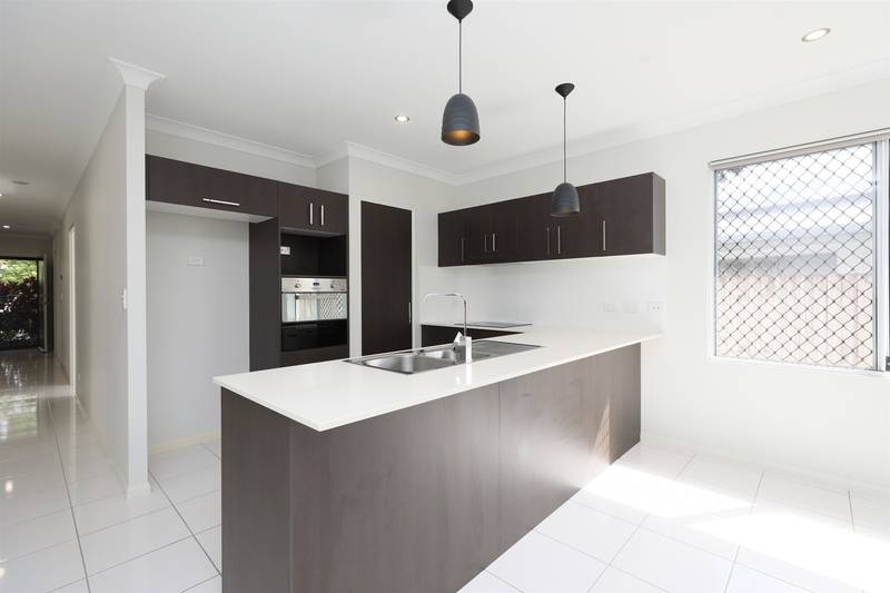 47 Woodlock Drive, Edmonton, QLD 4869