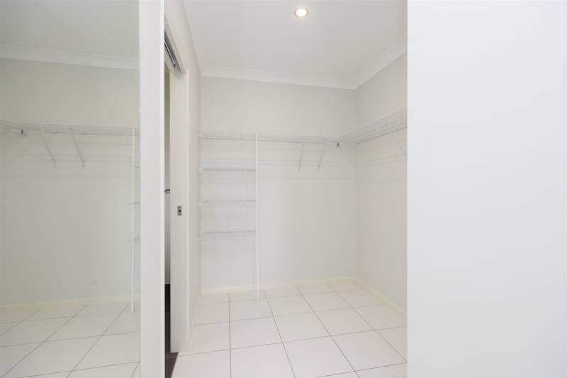 47 Woodlock Drive, Edmonton, QLD 4869