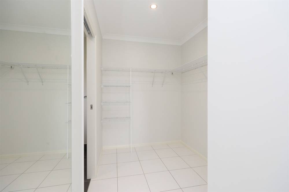 47 Woodlock Drive, Edmonton, QLD 4869