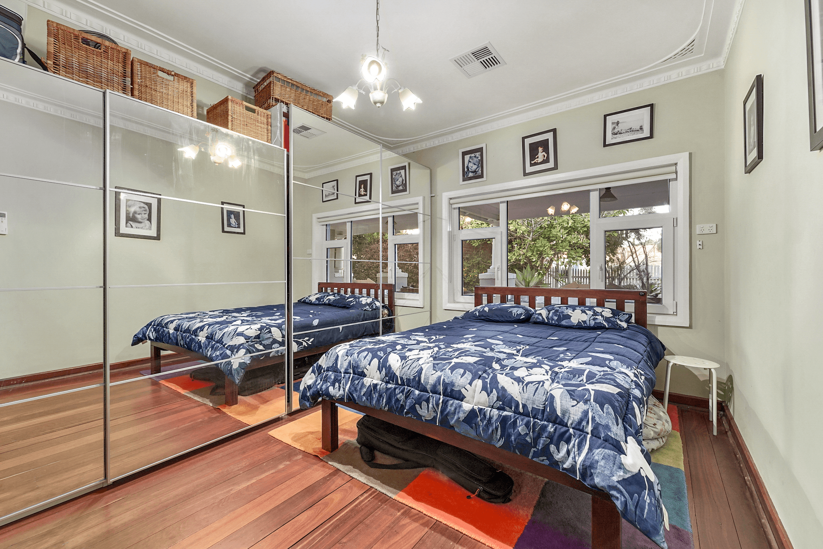 143 London Street, Mount Hawthorn, WA 6016