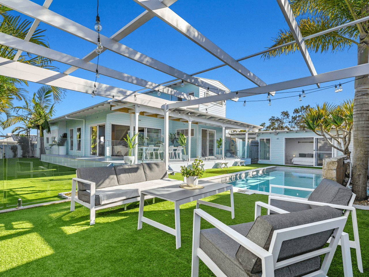 268 Casuarina Way, CASUARINA, NSW 2487