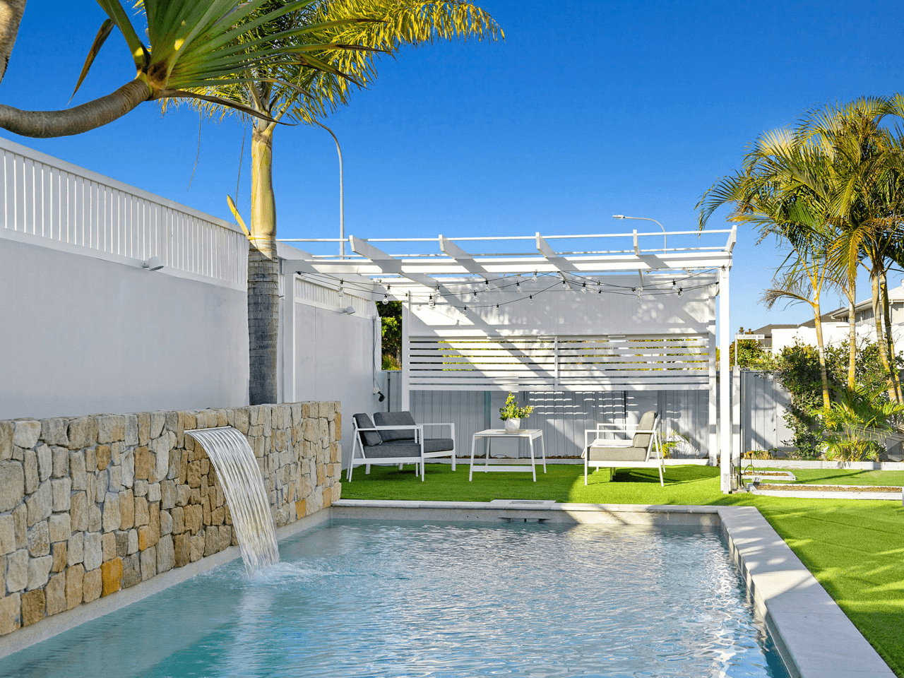 268 Casuarina Way, CASUARINA, NSW 2487