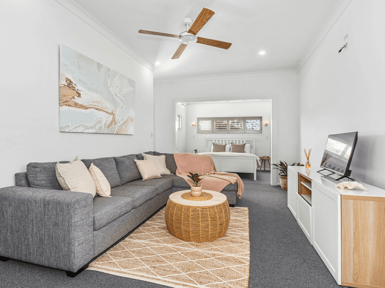 268 Casuarina Way, CASUARINA, NSW 2487