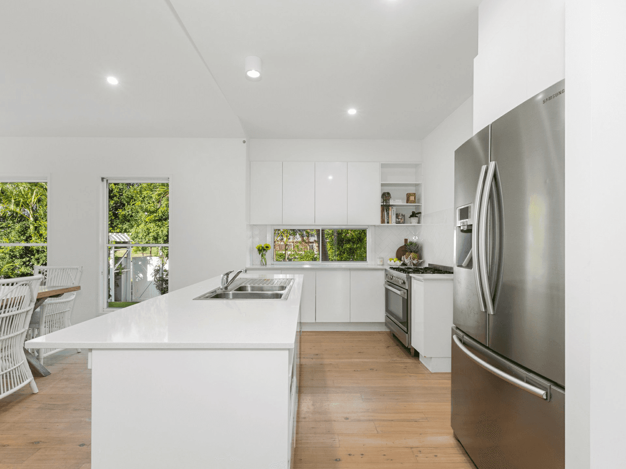 268 Casuarina Way, CASUARINA, NSW 2487