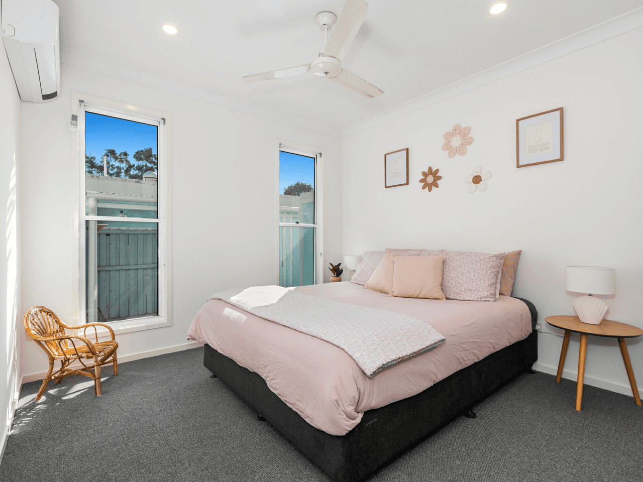 268 Casuarina Way, CASUARINA, NSW 2487