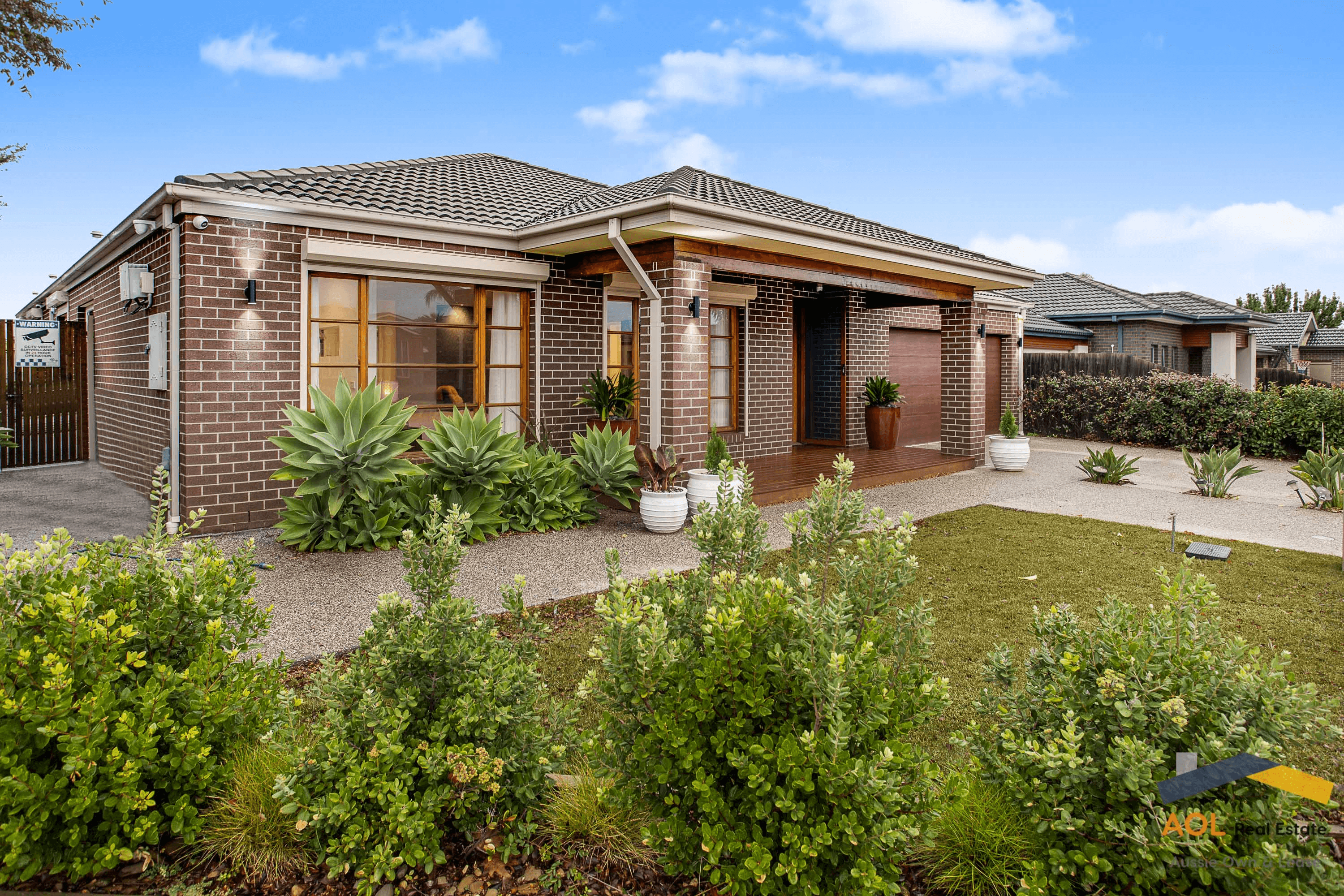 17 George Street, TAYLORS HILL, VIC 3037