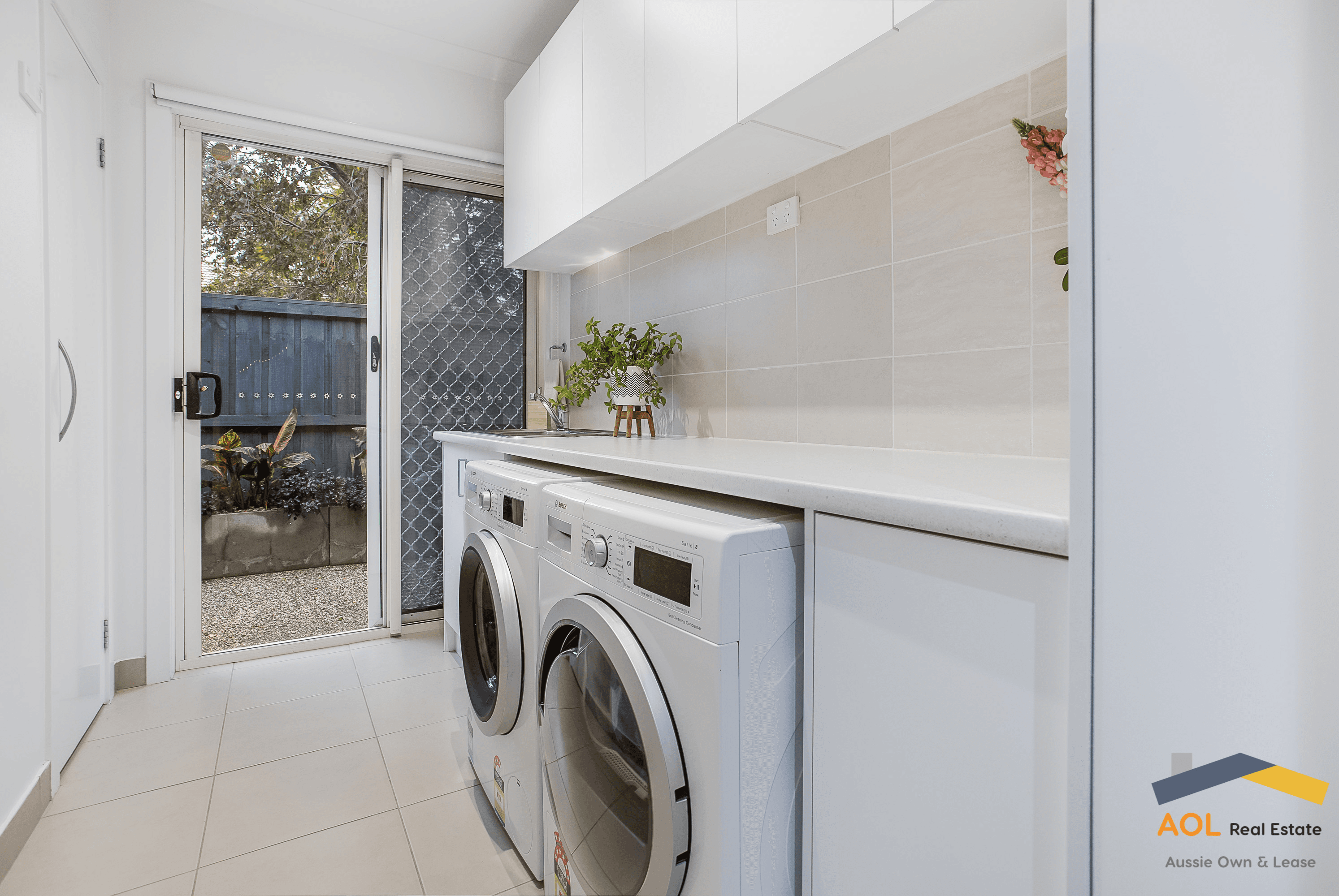 17 George Street, TAYLORS HILL, VIC 3037