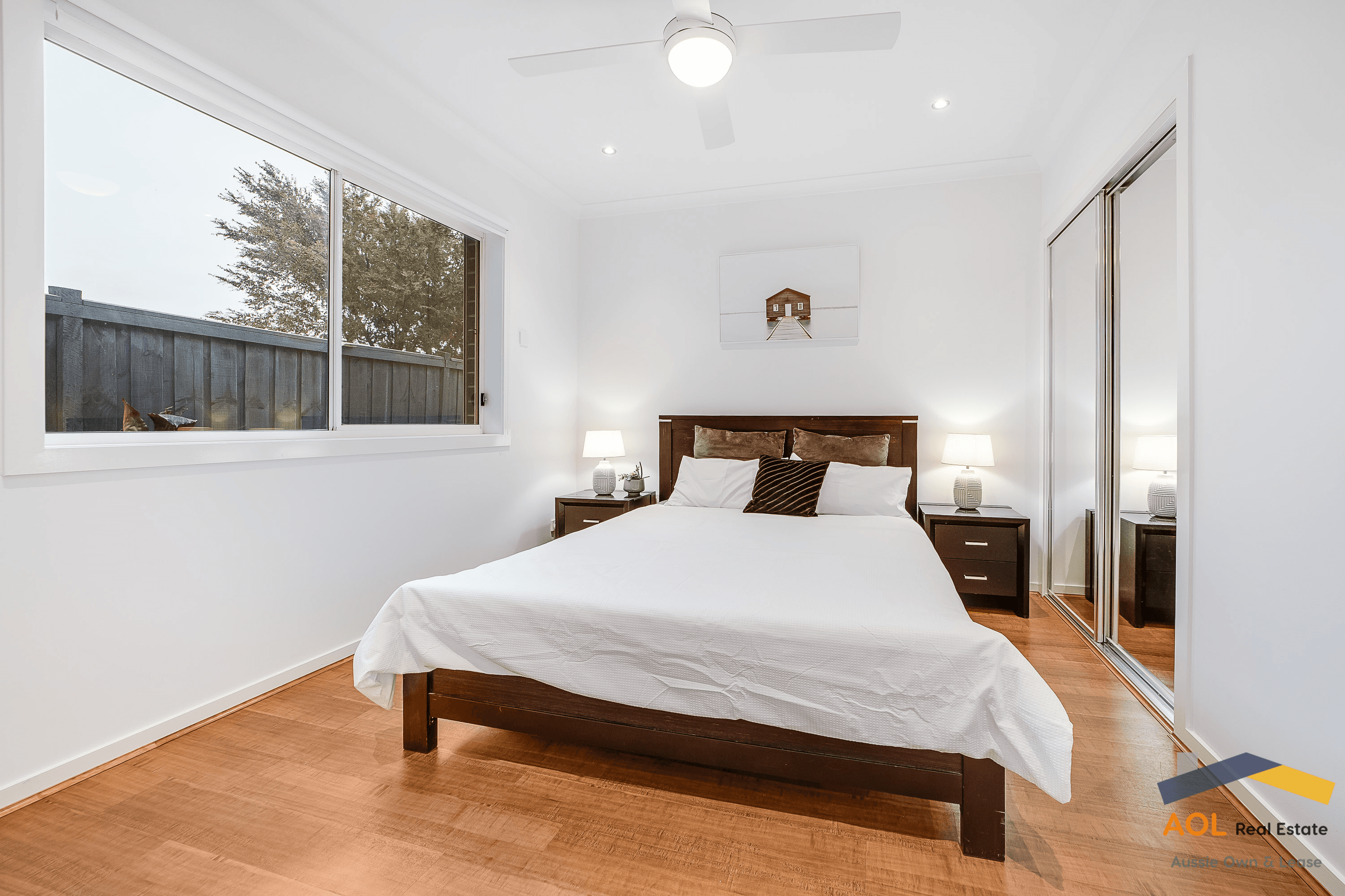 17 George Street, TAYLORS HILL, VIC 3037