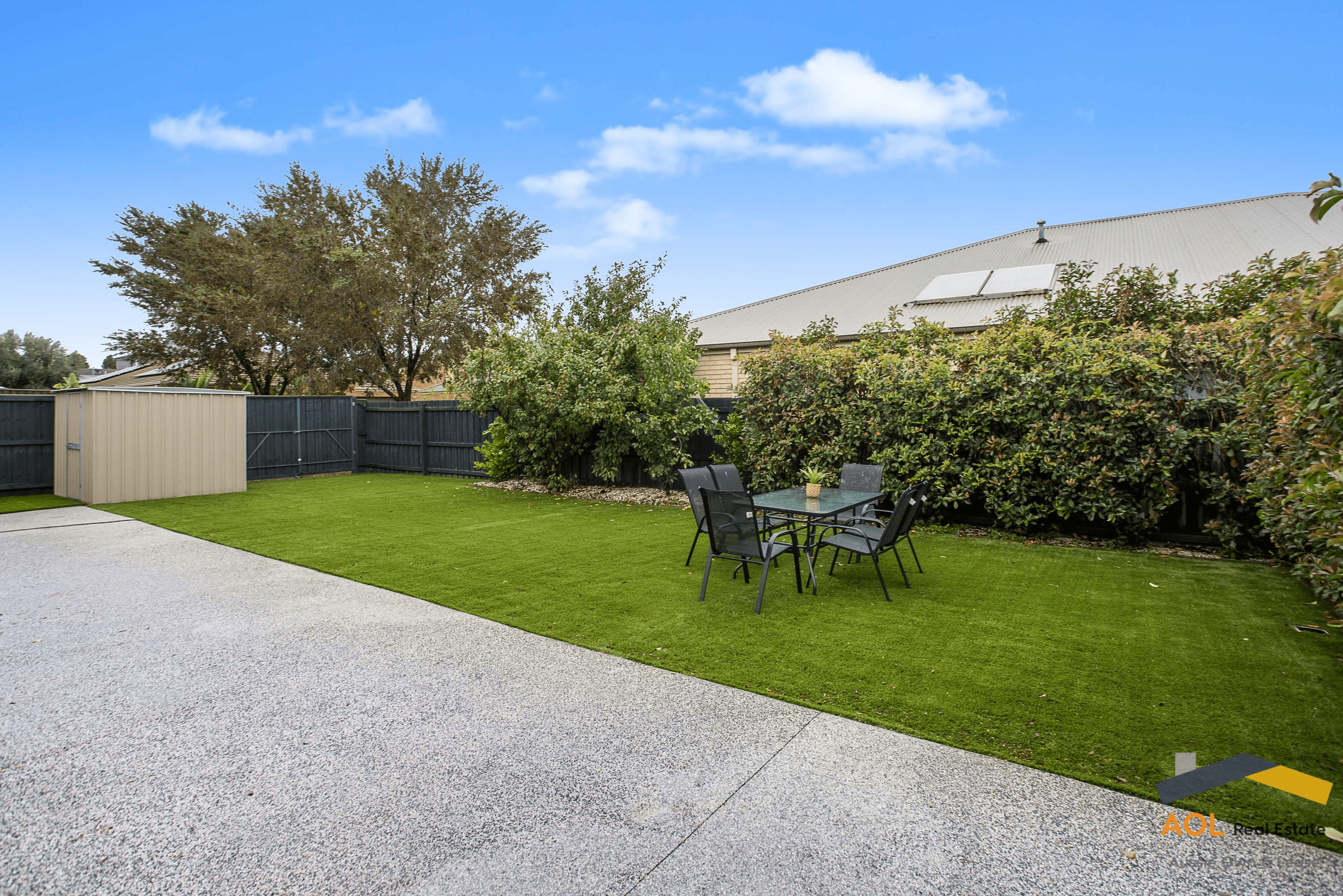 17 George Street, TAYLORS HILL, VIC 3037