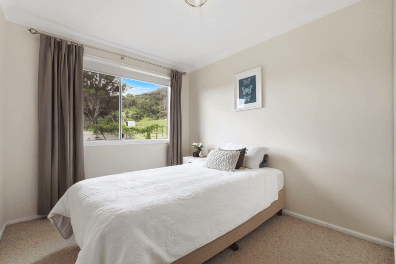 89 McMillans Road, TOMS CREEK, NSW 2446