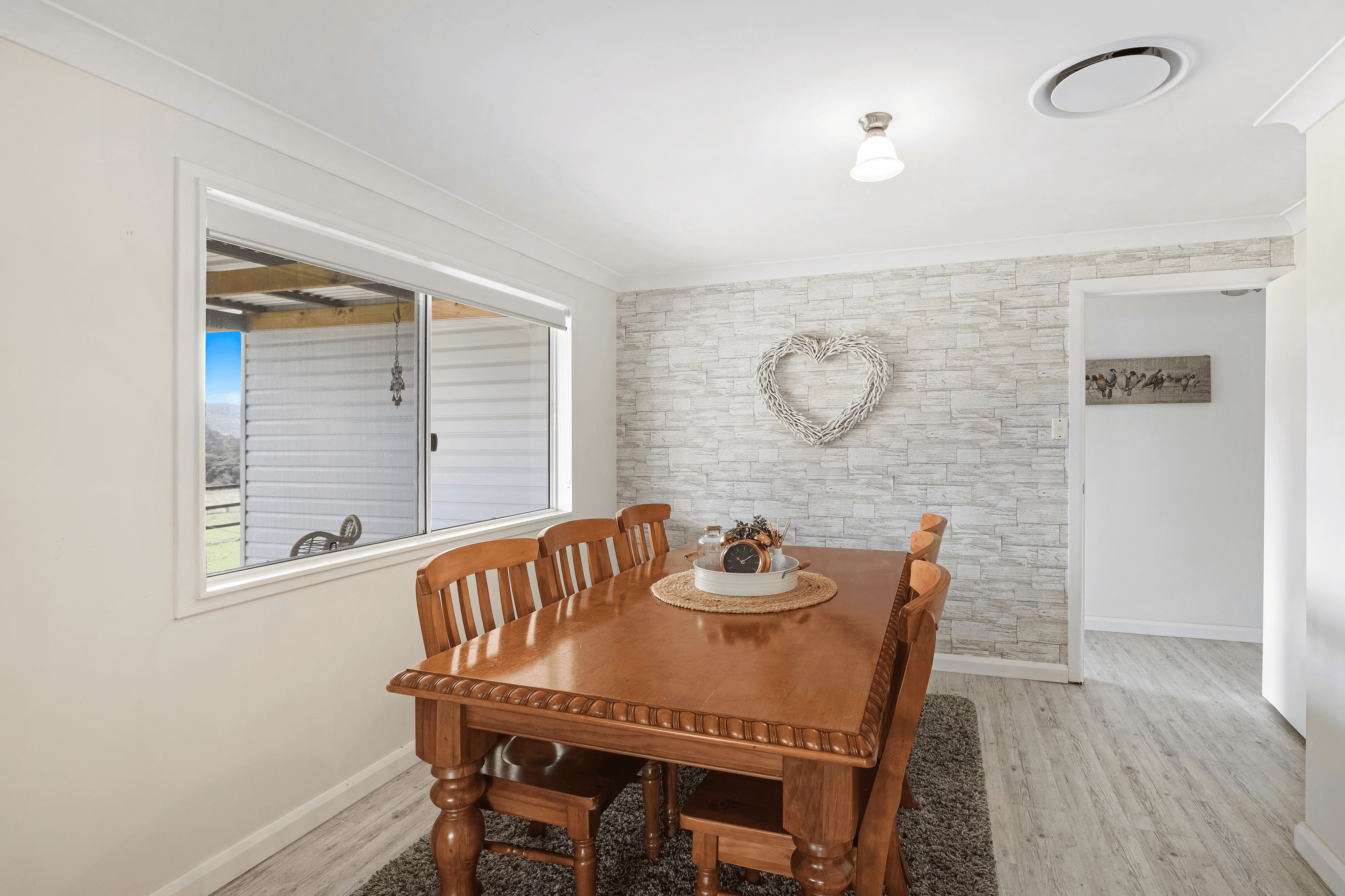 89 McMillans Road, TOMS CREEK, NSW 2446