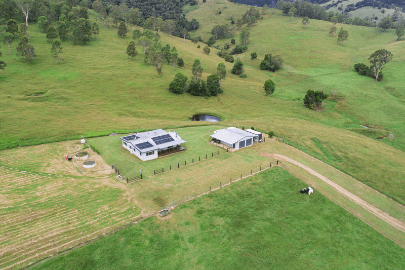 89 McMillans Road, TOMS CREEK, NSW 2446