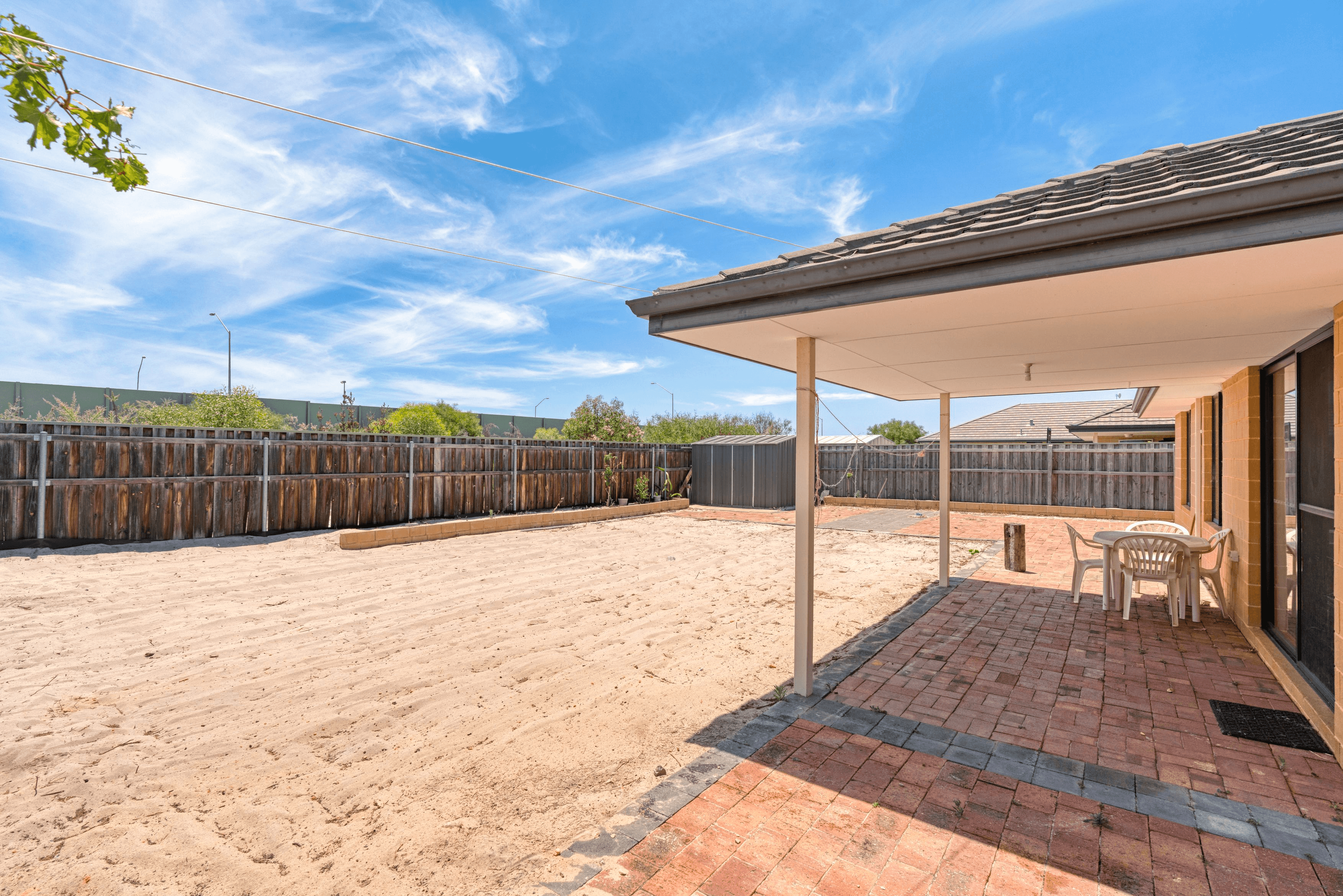 51 Chandala Turn, ELLENBROOK, WA 6069