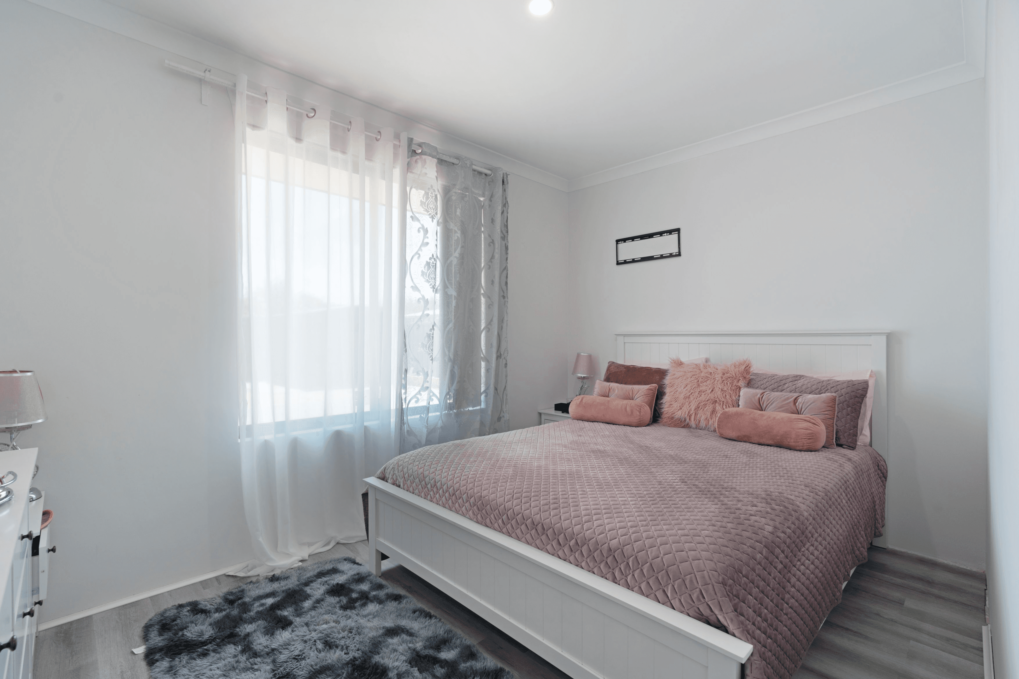 51 Chandala Turn, ELLENBROOK, WA 6069