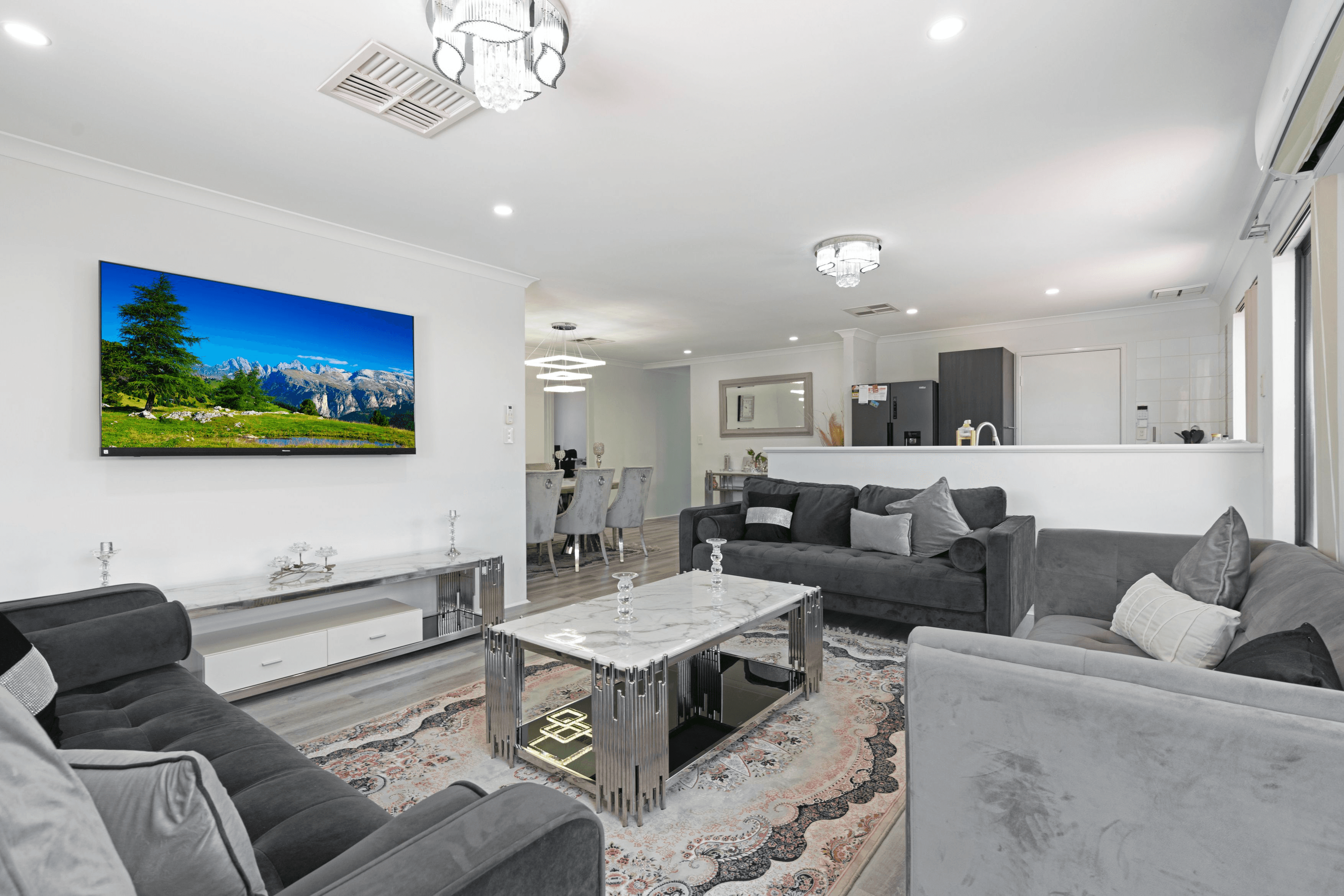 51 Chandala Turn, ELLENBROOK, WA 6069