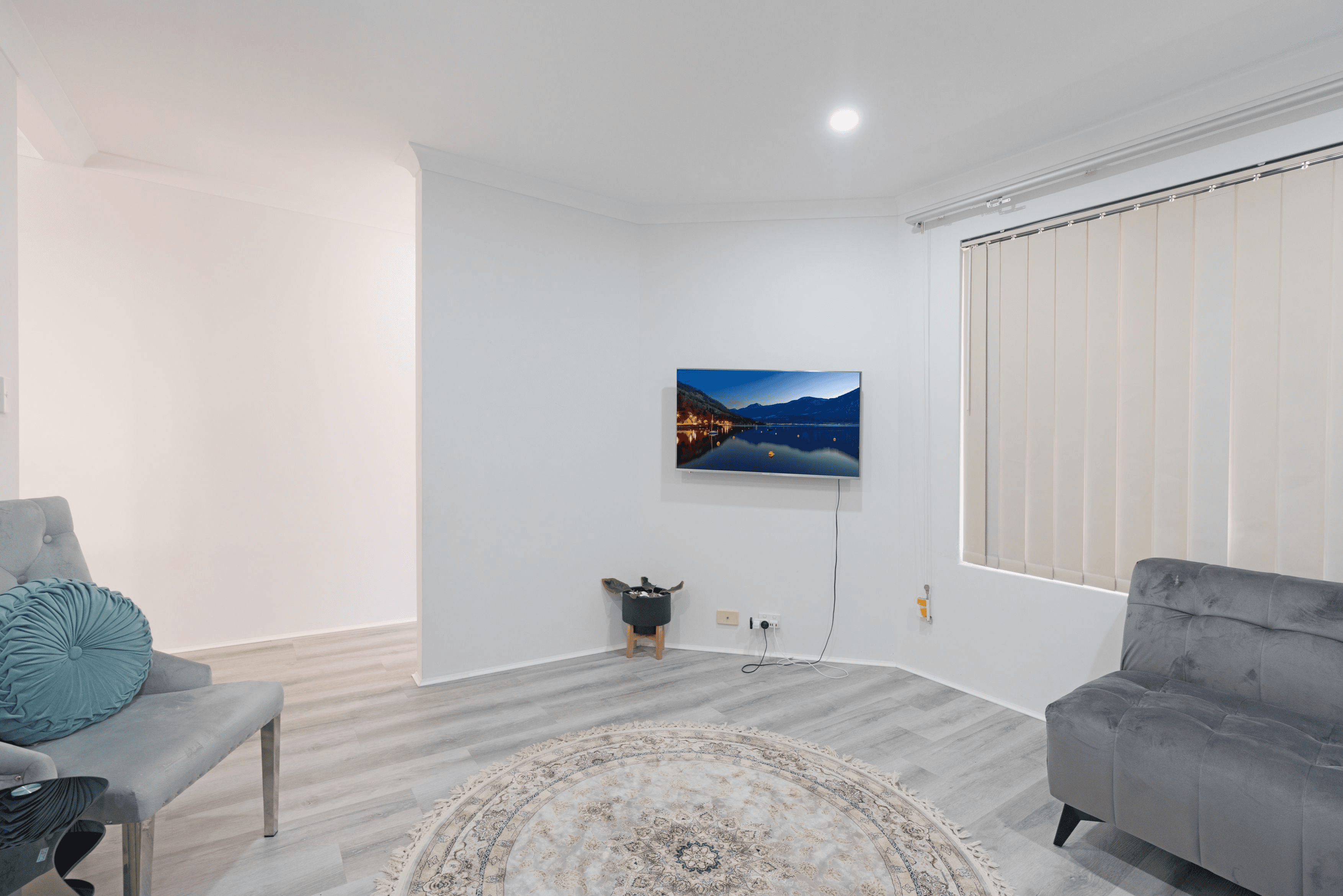 51 Chandala Turn, ELLENBROOK, WA 6069