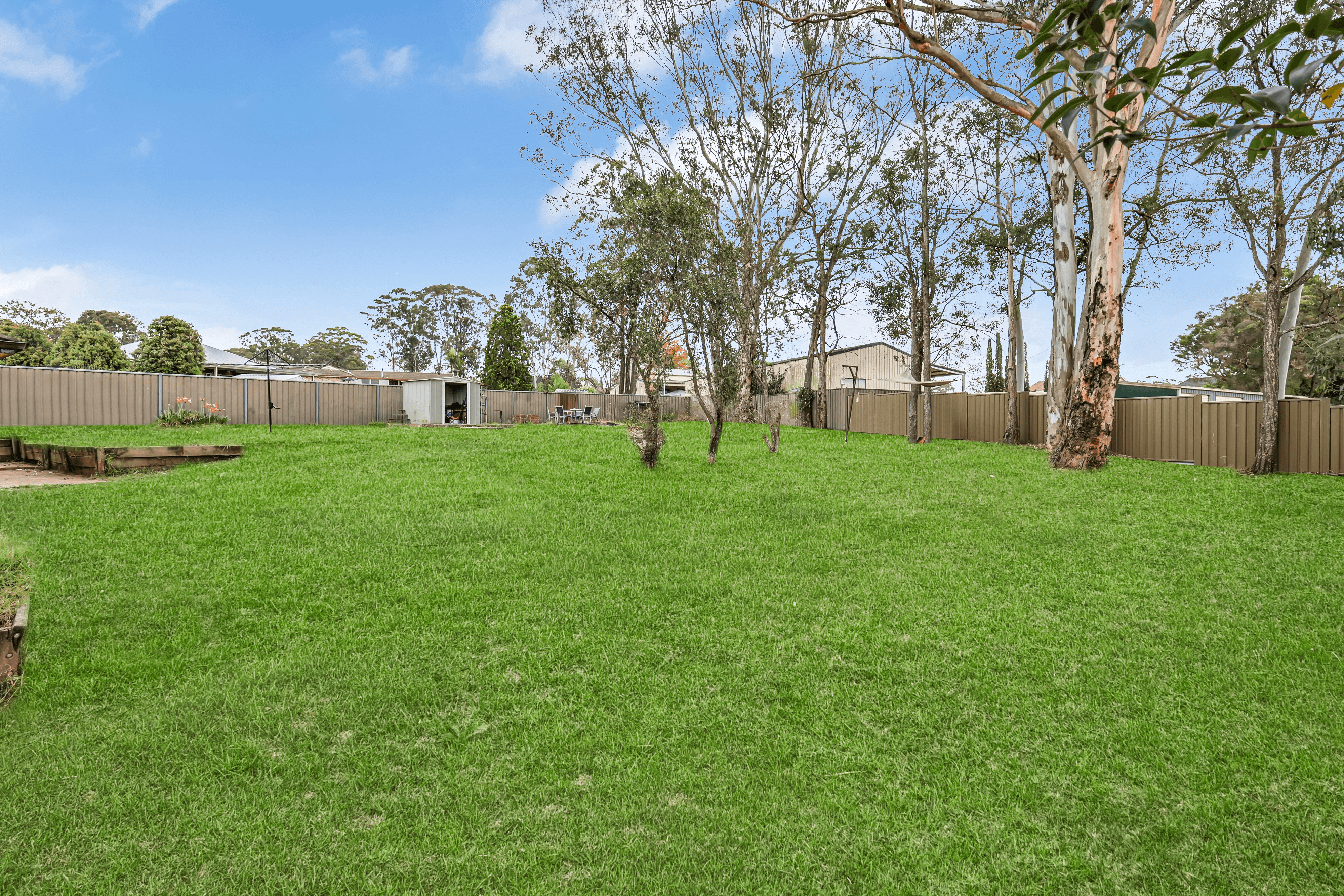 11 Delaney Avenue, SILVERDALE, NSW 2752