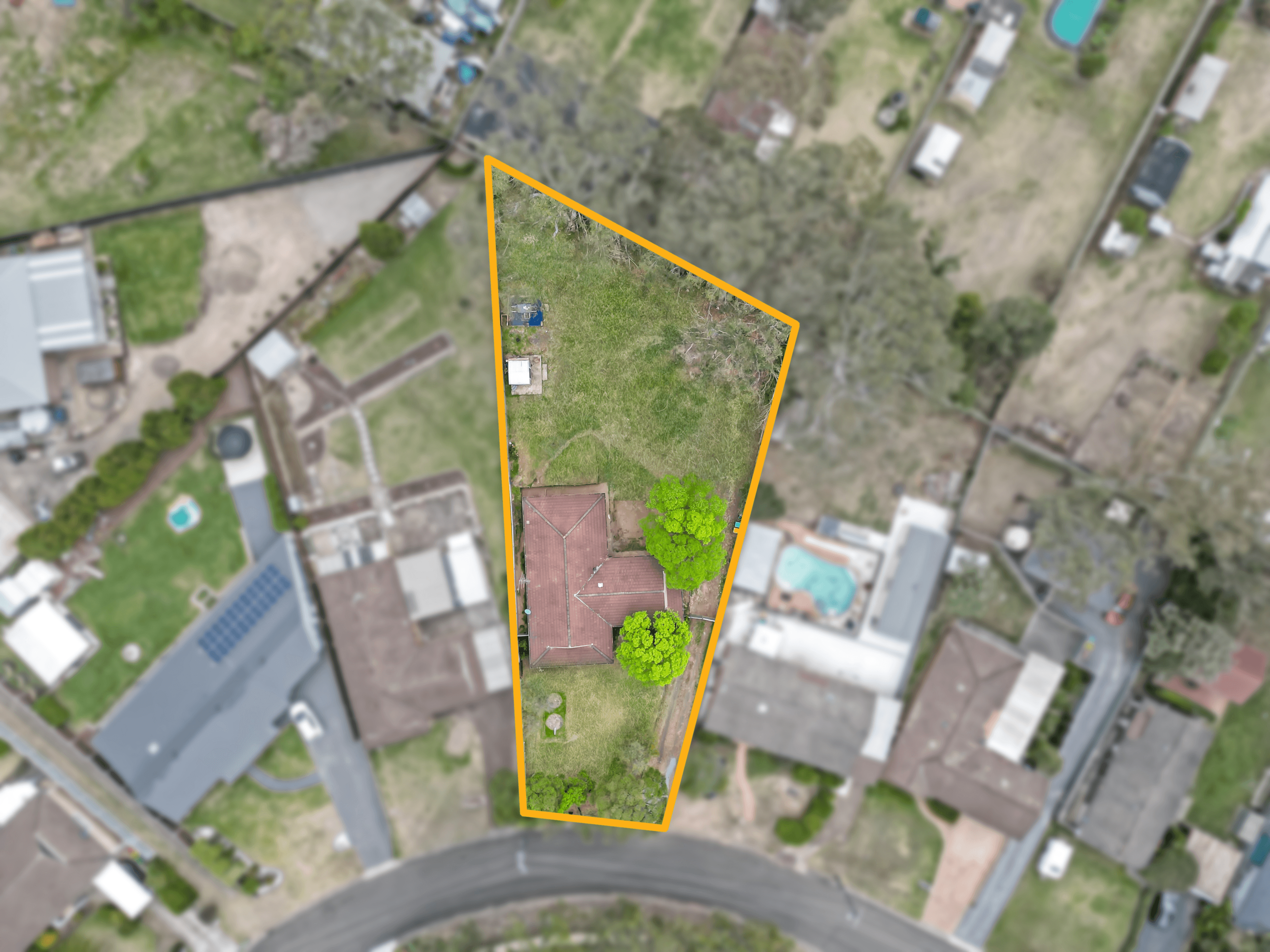 11 Delaney Avenue, SILVERDALE, NSW 2752