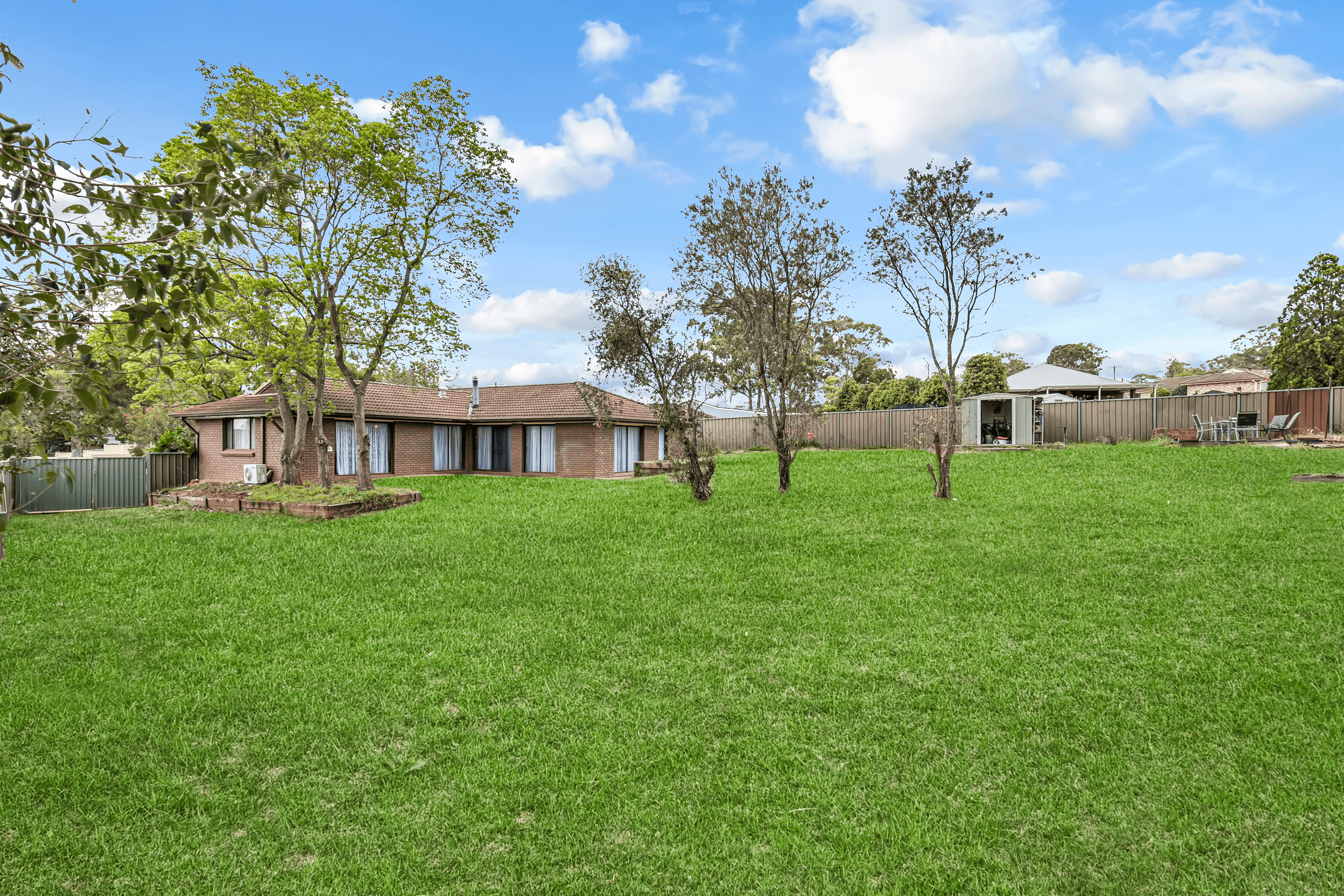 11 Delaney Avenue, SILVERDALE, NSW 2752