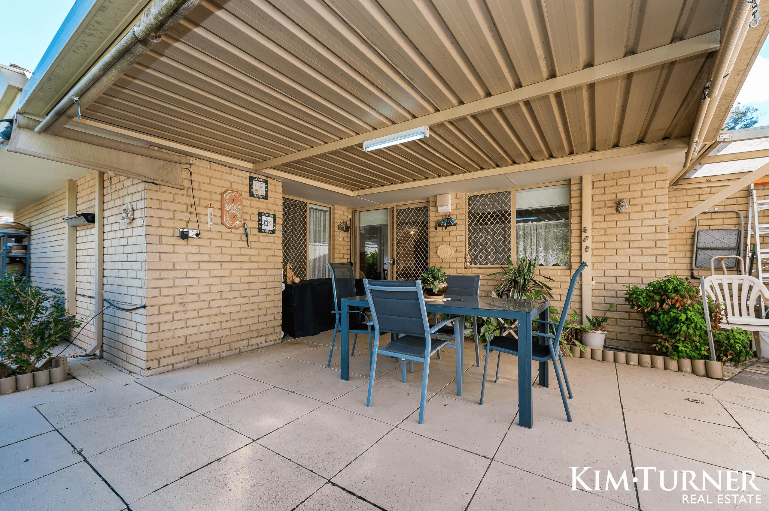 4/45 Ullapool Road, MOUNT PLEASANT, WA 6153