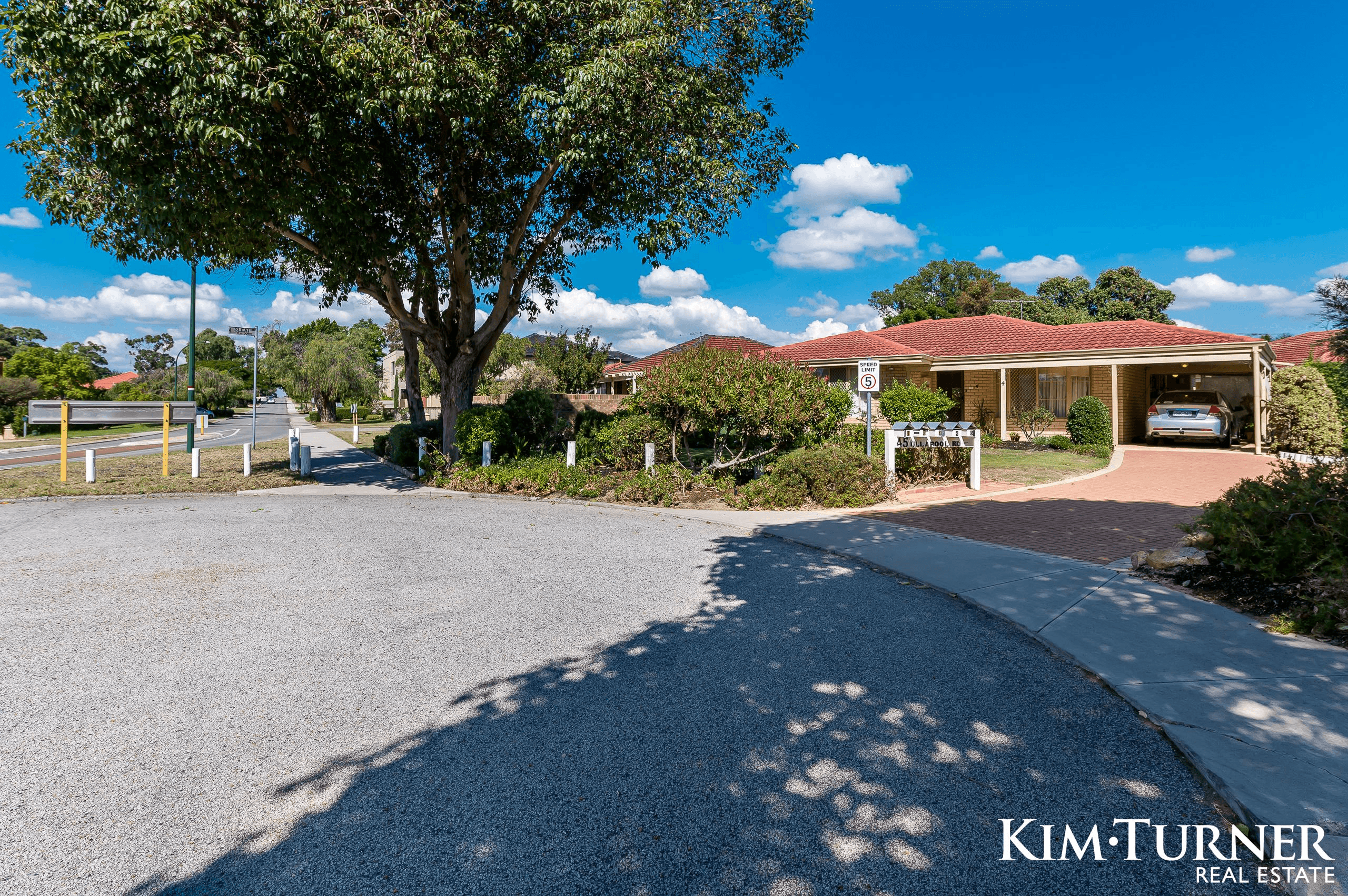 4/45 Ullapool Road, MOUNT PLEASANT, WA 6153