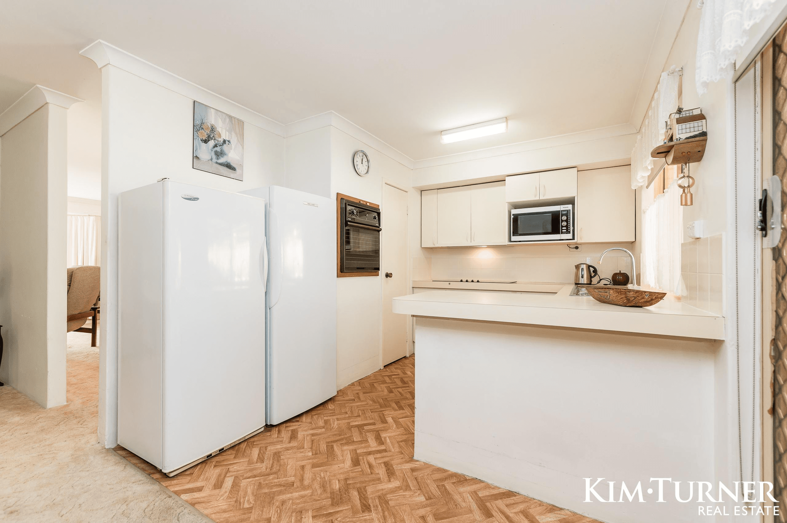 4/45 Ullapool Road, MOUNT PLEASANT, WA 6153