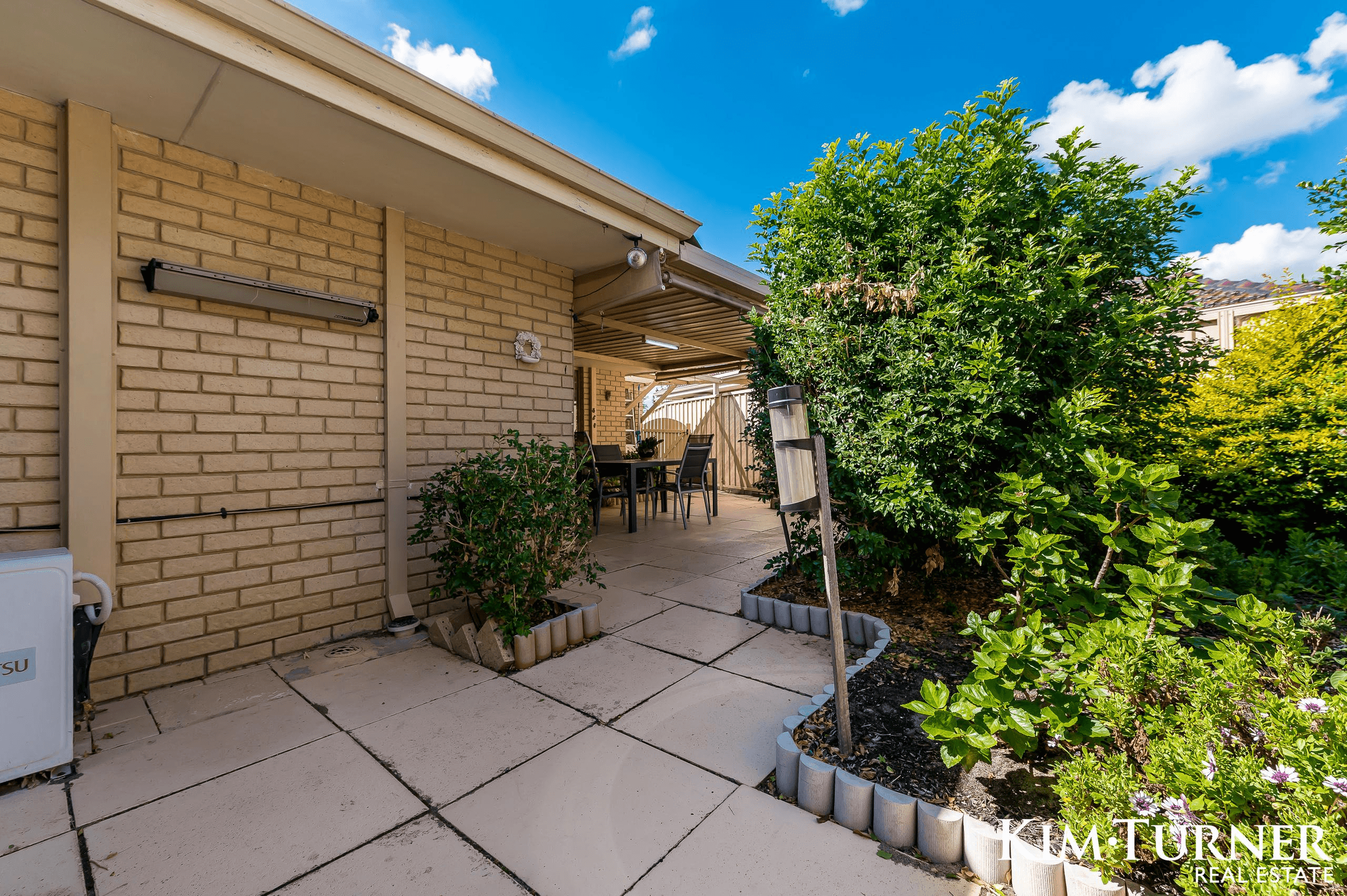 4/45 Ullapool Road, MOUNT PLEASANT, WA 6153