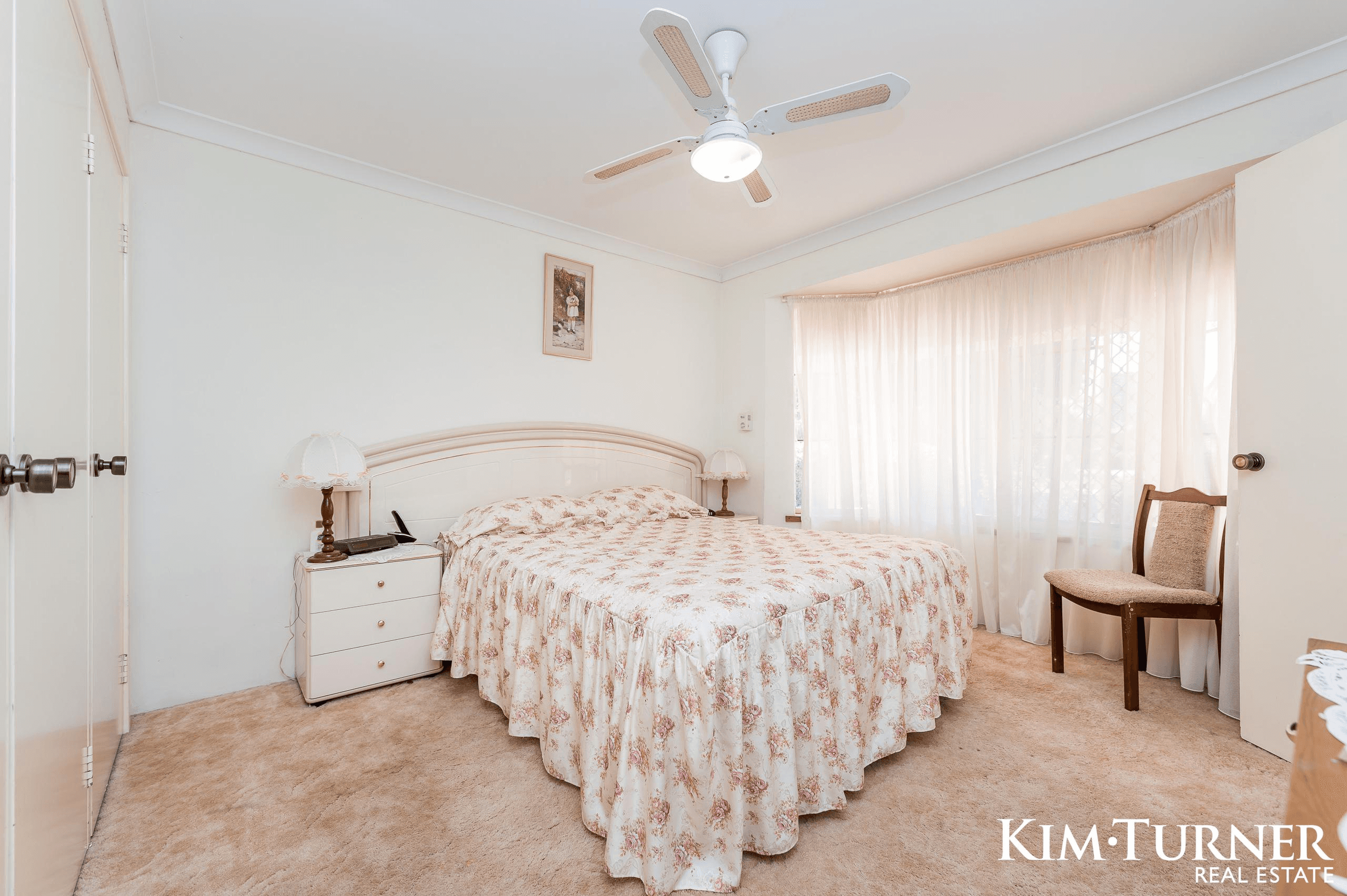 4/45 Ullapool Road, MOUNT PLEASANT, WA 6153