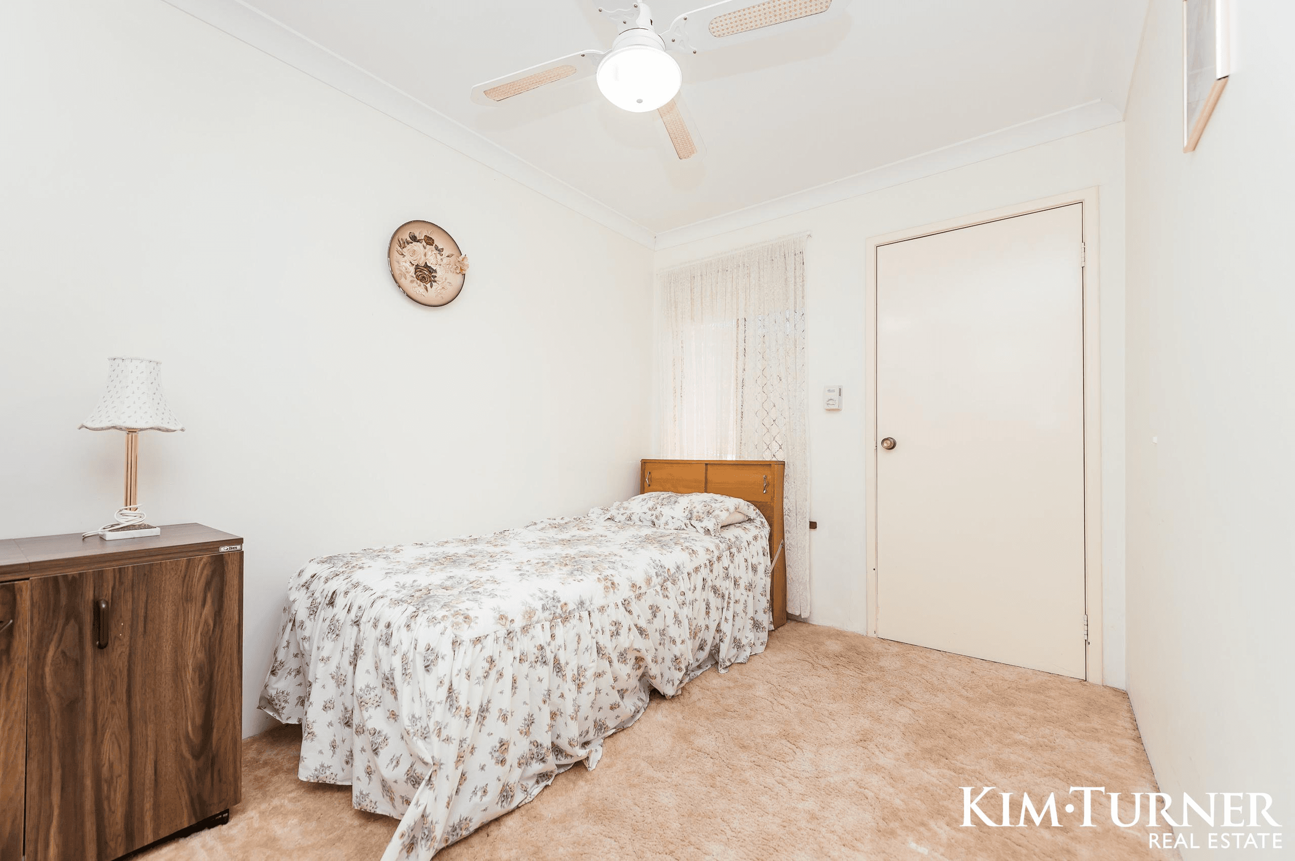 4/45 Ullapool Road, MOUNT PLEASANT, WA 6153