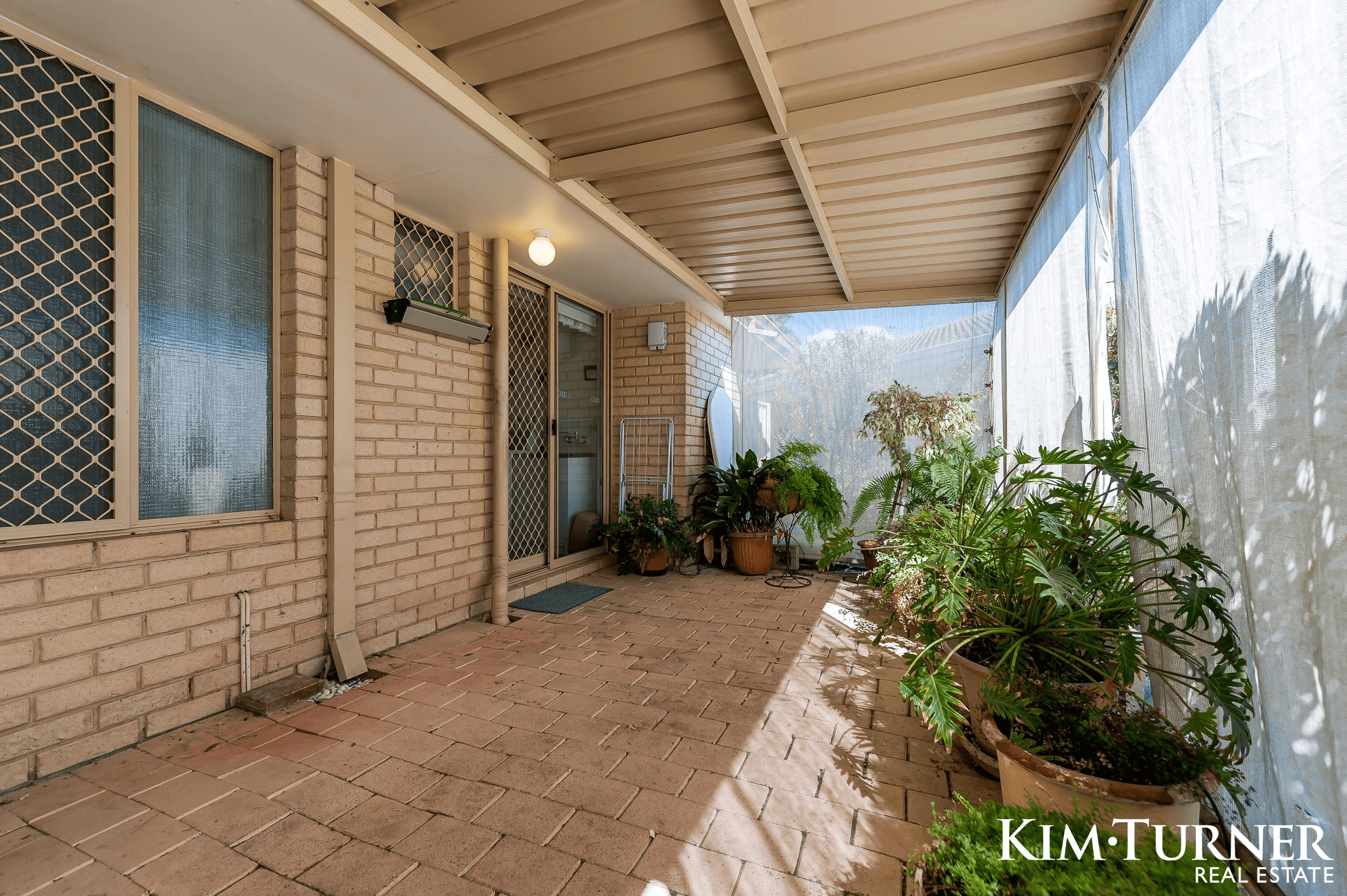 4/45 Ullapool Road, MOUNT PLEASANT, WA 6153