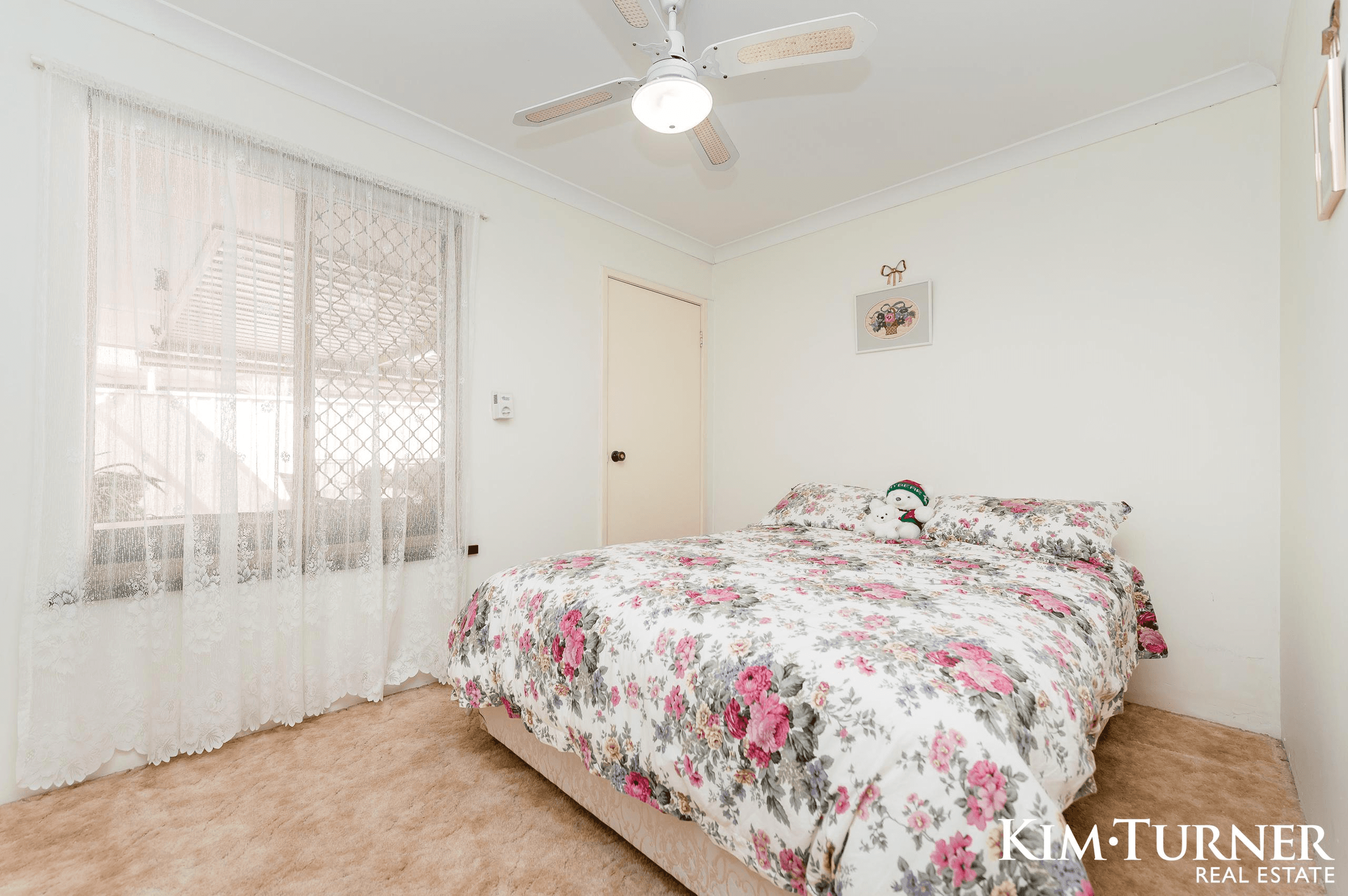 4/45 Ullapool Road, MOUNT PLEASANT, WA 6153