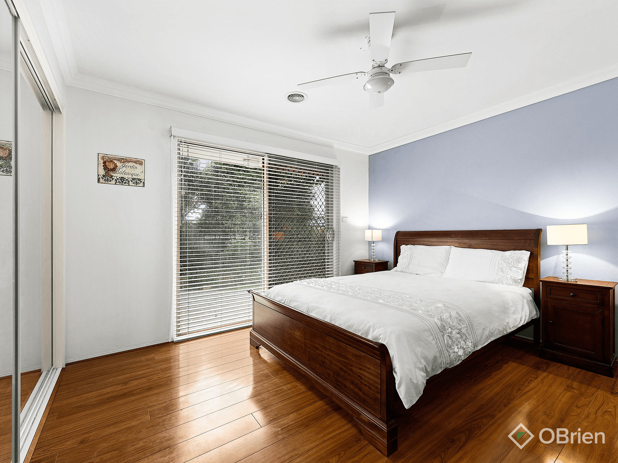 6 Tanita Close, Hillside, VIC 3037