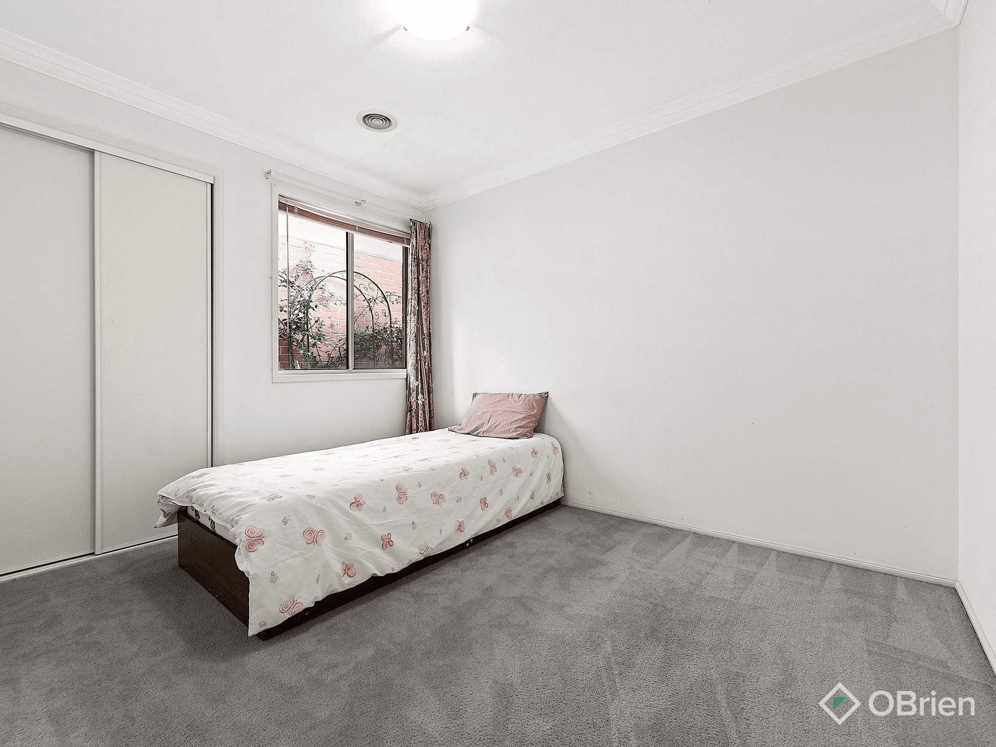 6 Tanita Close, Hillside, VIC 3037