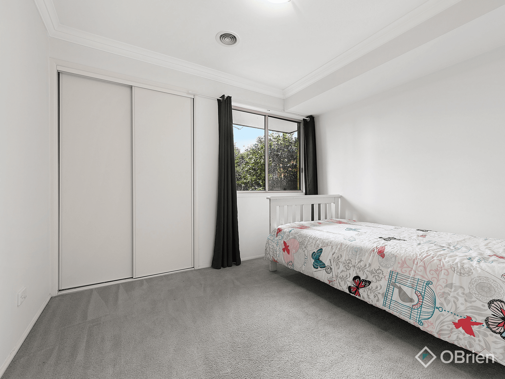 6 Tanita Close, Hillside, VIC 3037