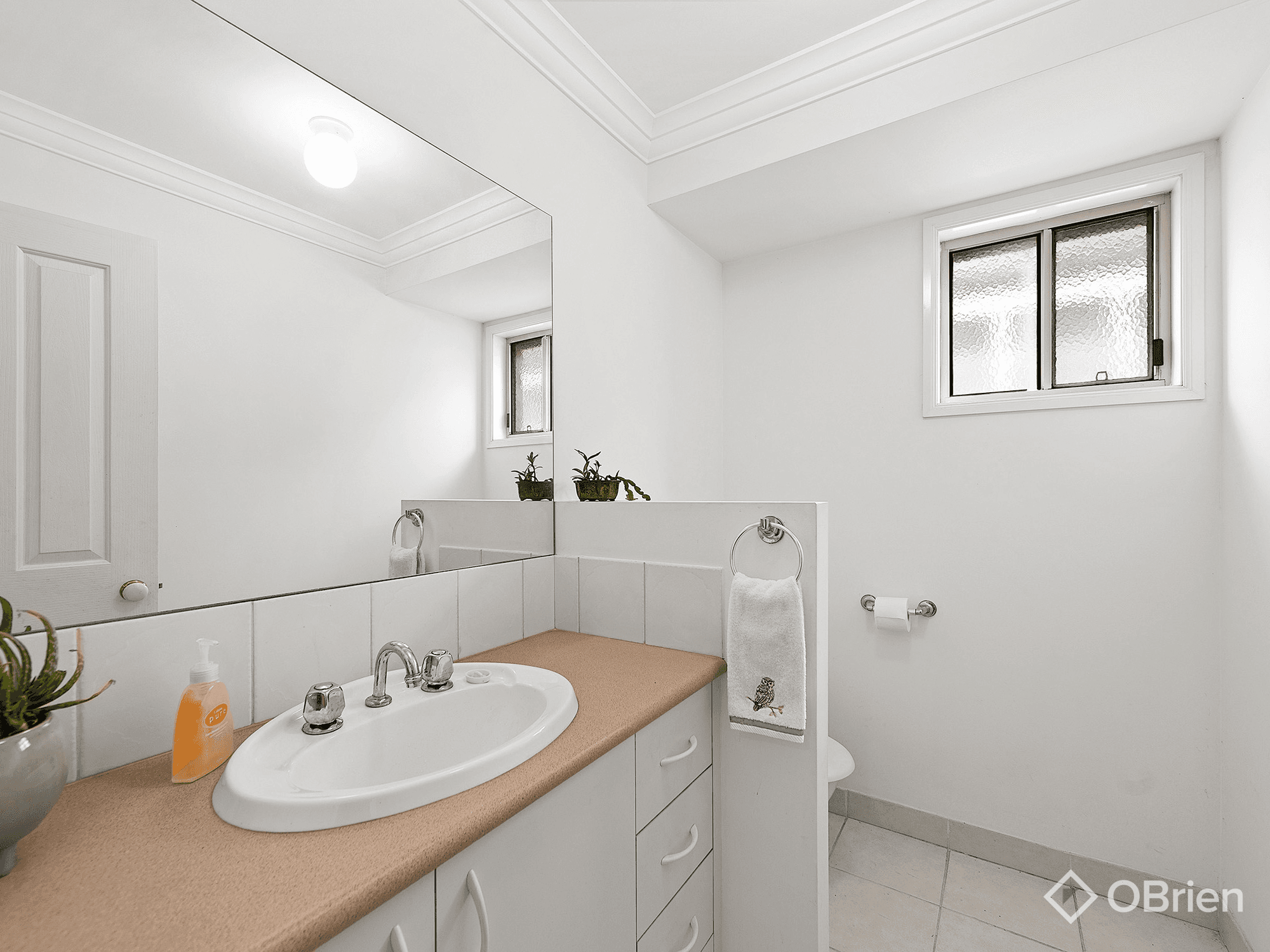 6 Tanita Close, Hillside, VIC 3037